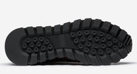 Thumbnail of Burgau Tan