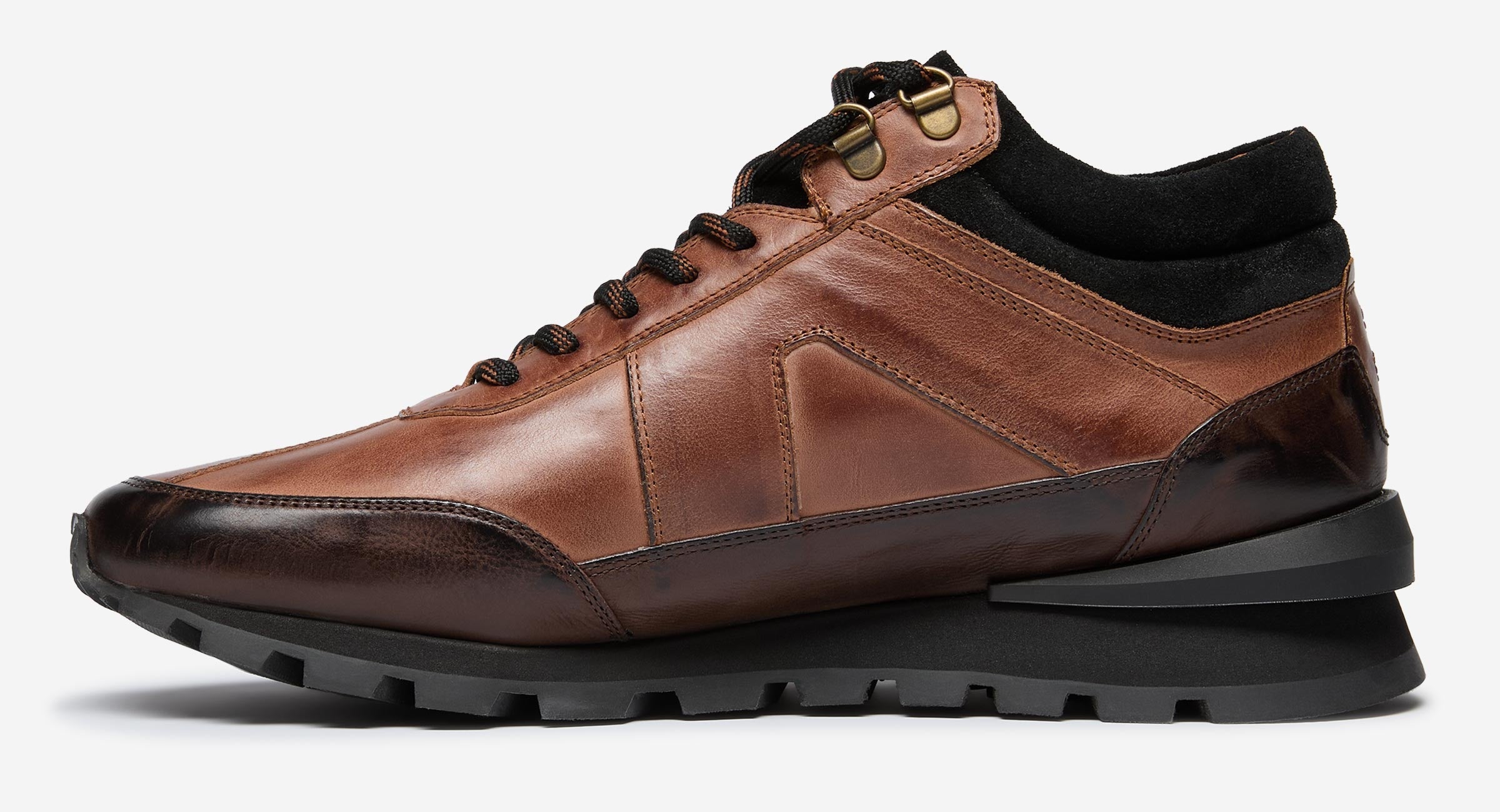 Burgau Tan