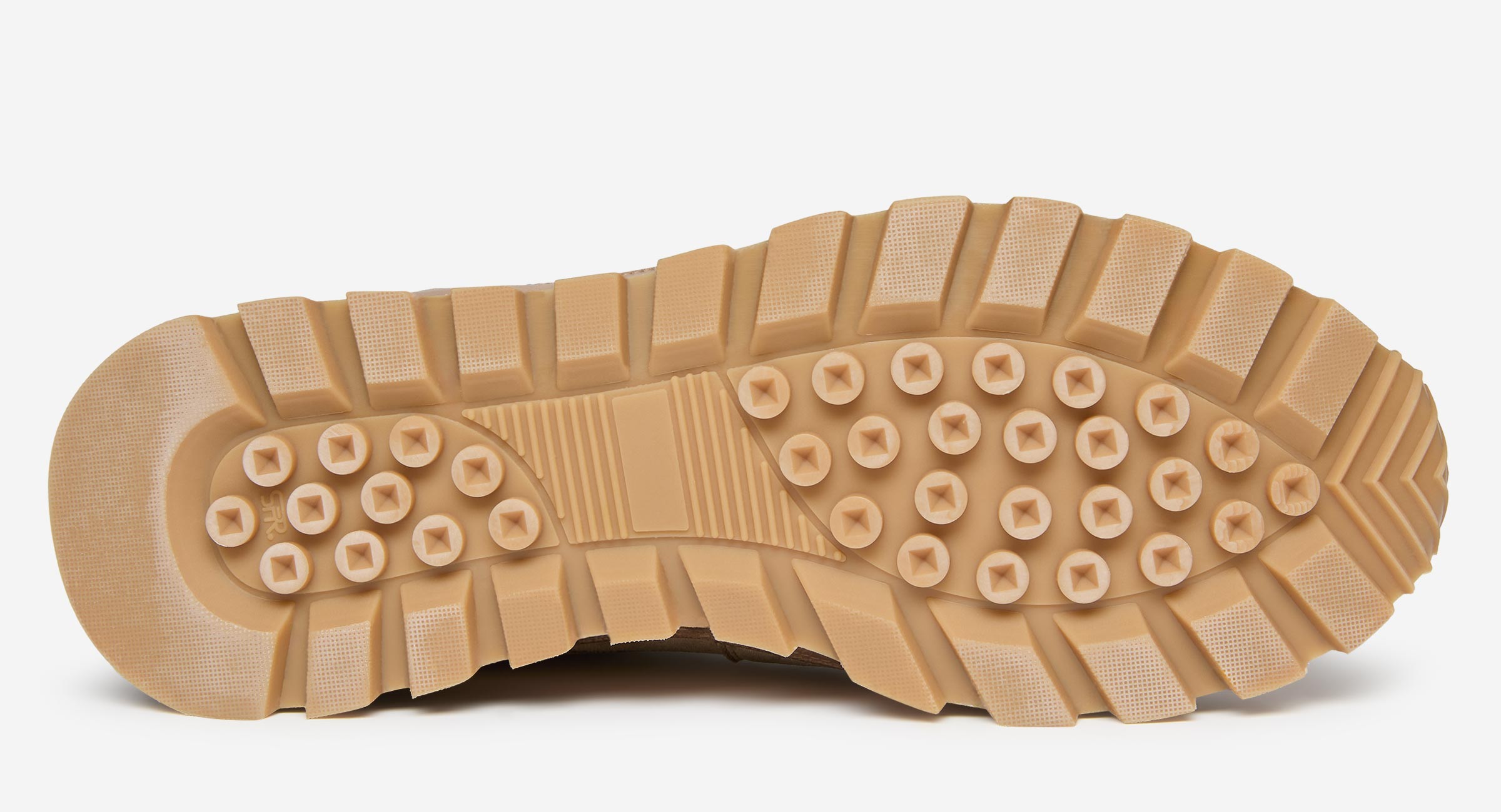 Burgau Taupe