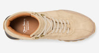 Thumbnail of Burgau Taupe