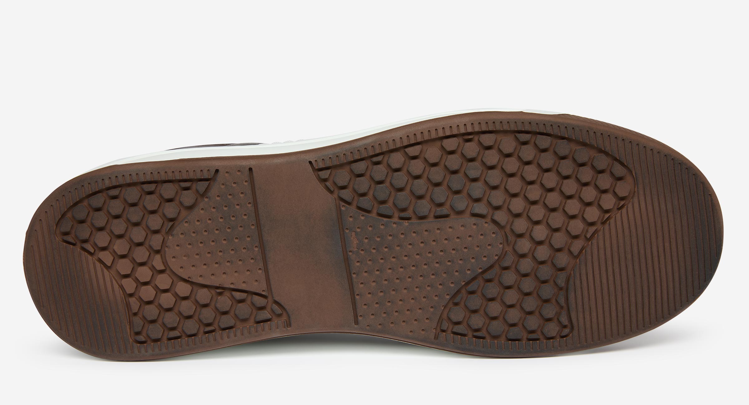 Boticas Brown