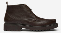Thumbnail of Briones Dark Brown