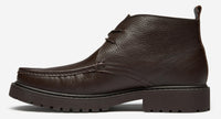 Thumbnail of Briones Dark Brown