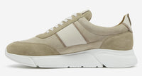 Thumbnail of Byram Off White