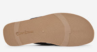 Thumbnail of Camley Brown