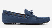 Thumbnail of Cano Blue