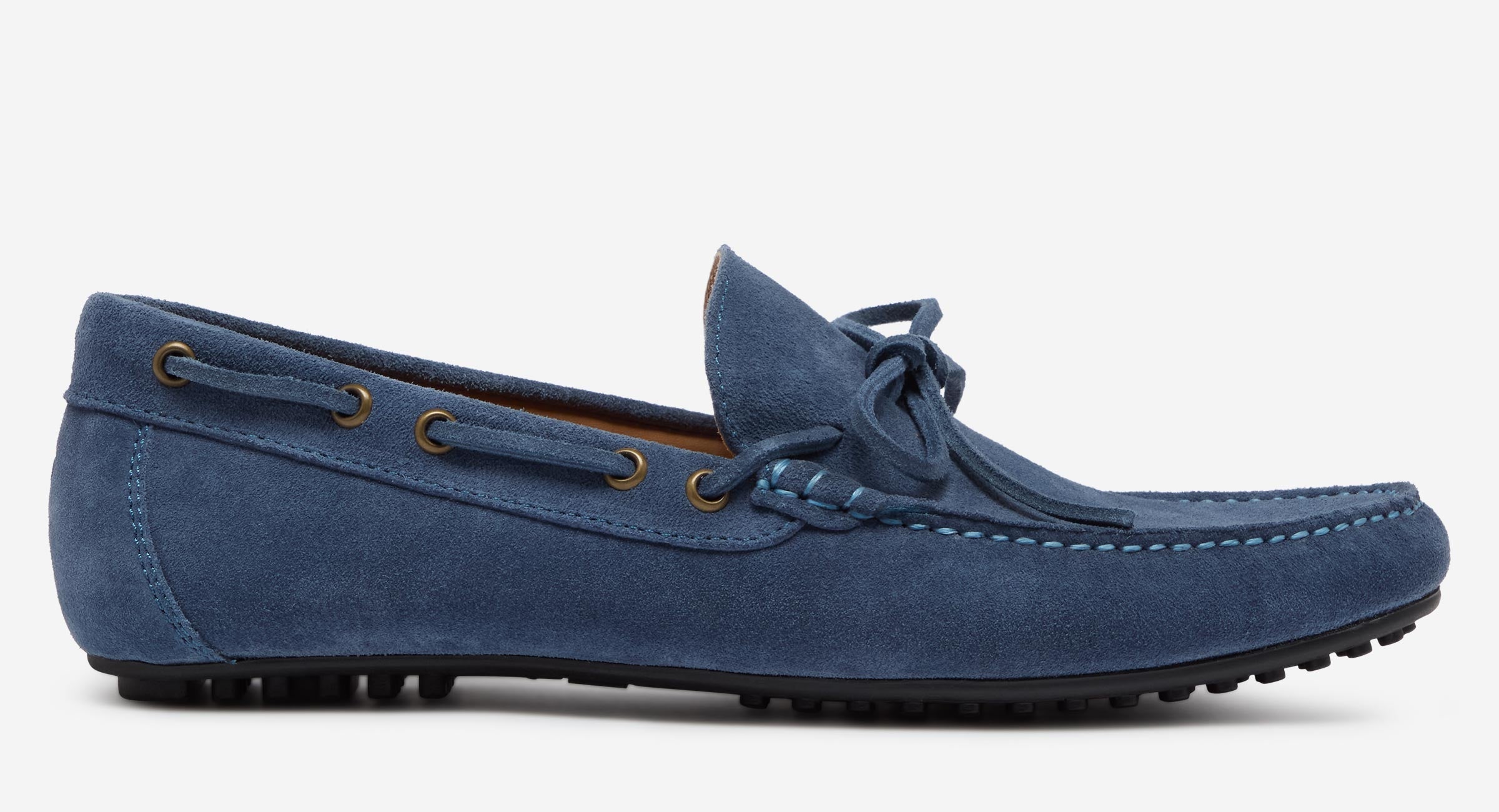 Cano Blue
