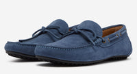 Thumbnail of Cano Blue