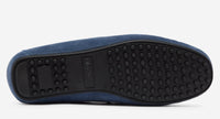 Thumbnail of Cano Blue