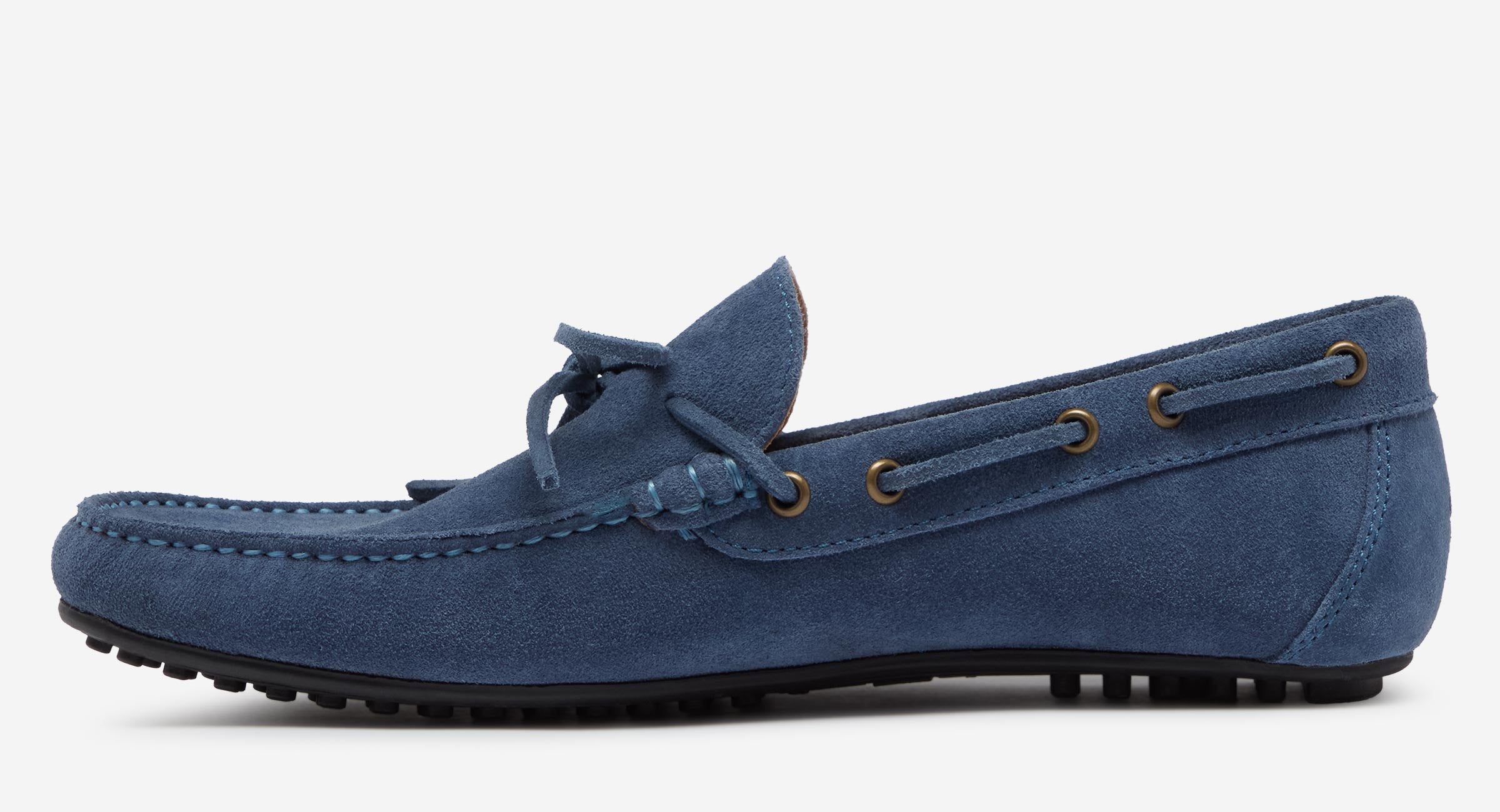 Cano Blue