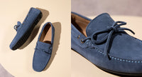 Thumbnail of Cano Blue