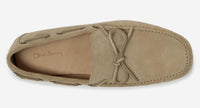 Thumbnail of Cano Sand