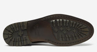 Thumbnail of Chaves Dark Brown