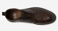 Thumbnail of Chaves Dark Brown