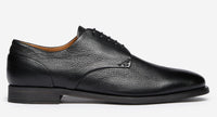 Thumbnail of Campobello Black