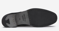 Thumbnail of Campobello Black