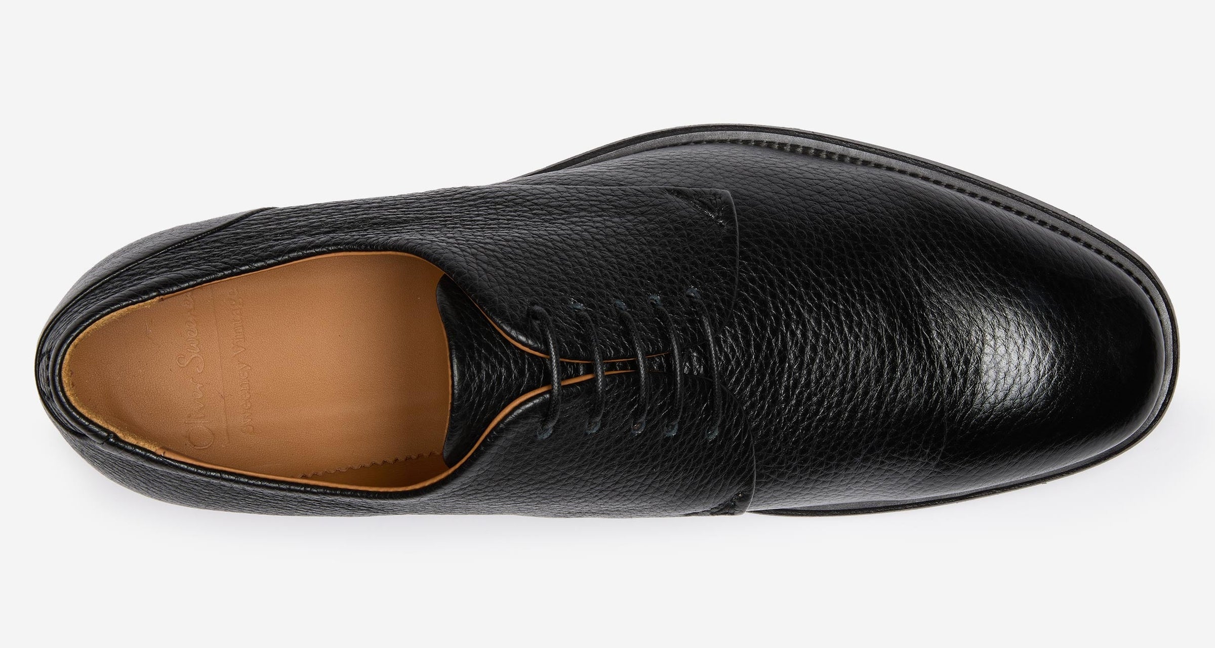 Campobello Black
