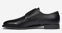 Thumbnail of Campobello Black
