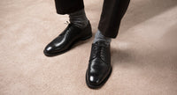 Thumbnail of Campobello Black