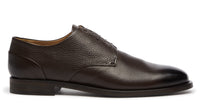 Thumbnail of Campobello Brown