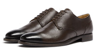 Thumbnail of Campobello Brown