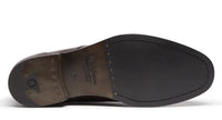 Thumbnail of Campobello Brown