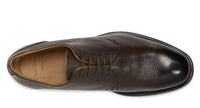 Thumbnail of Campobello Brown