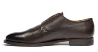 Thumbnail of Campobello Brown