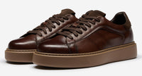 Thumbnail of Cornillera Brown
