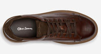 Thumbnail of Cornillera Brown