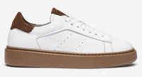 Thumbnail of Cornillera White