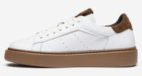 Thumbnail of Cornillera White
