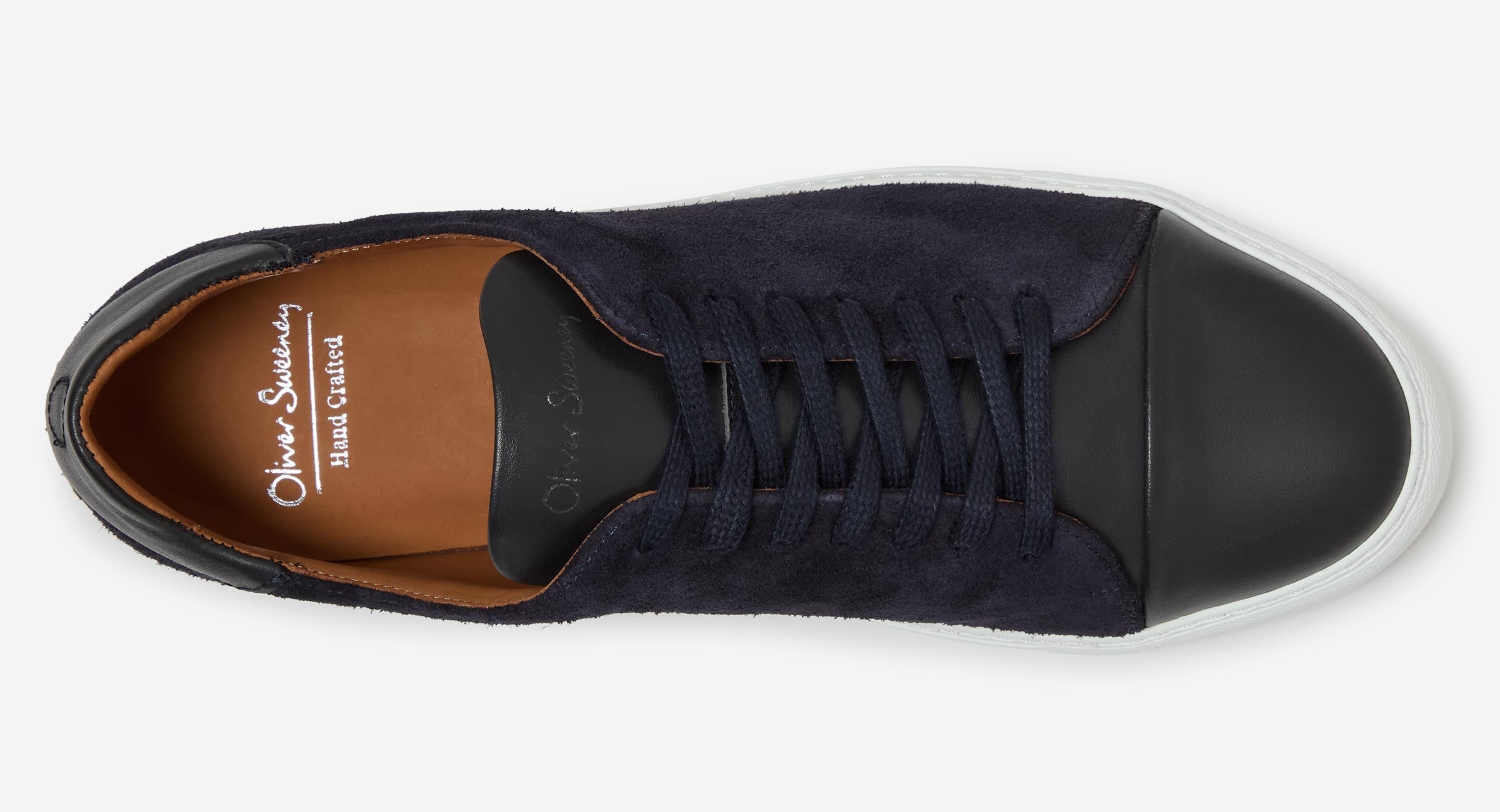 Capelo Navy