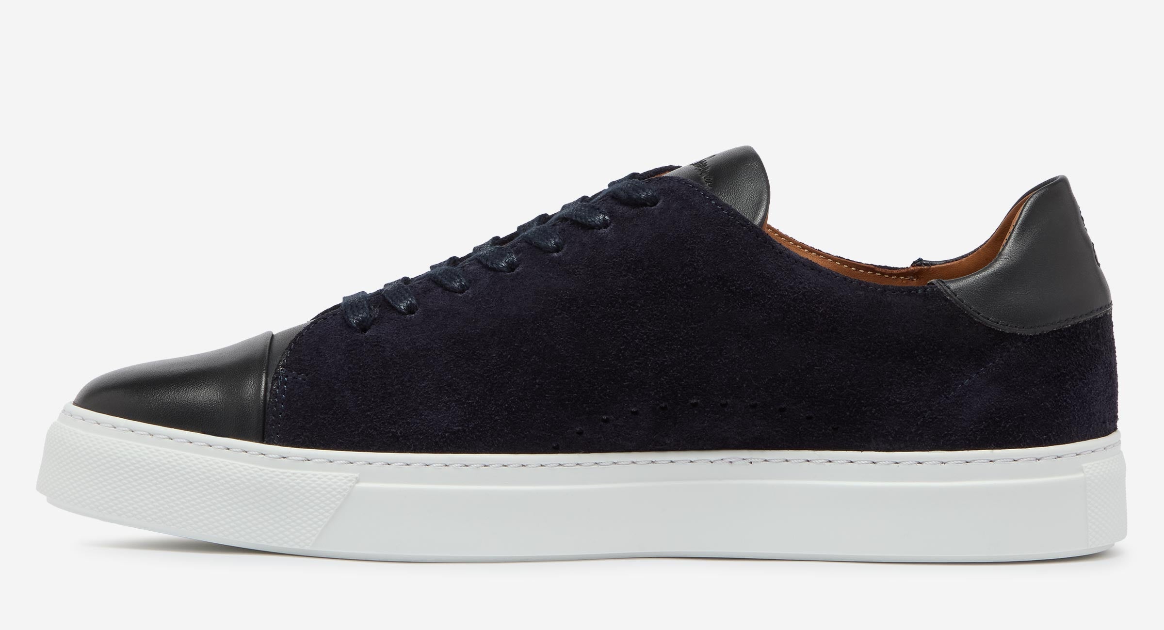 Capelo Navy