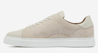 Thumbnail of Capelo Off White
