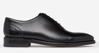 Thumbnail of Cropwell Black