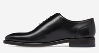 Thumbnail of Cropwell Black