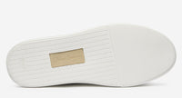 Thumbnail of Casares White