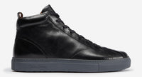 Thumbnail of Defeza Black