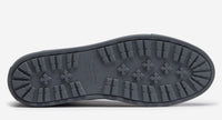 Thumbnail of Defeza Black