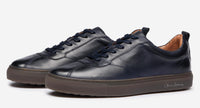 Thumbnail of Ermida Navy