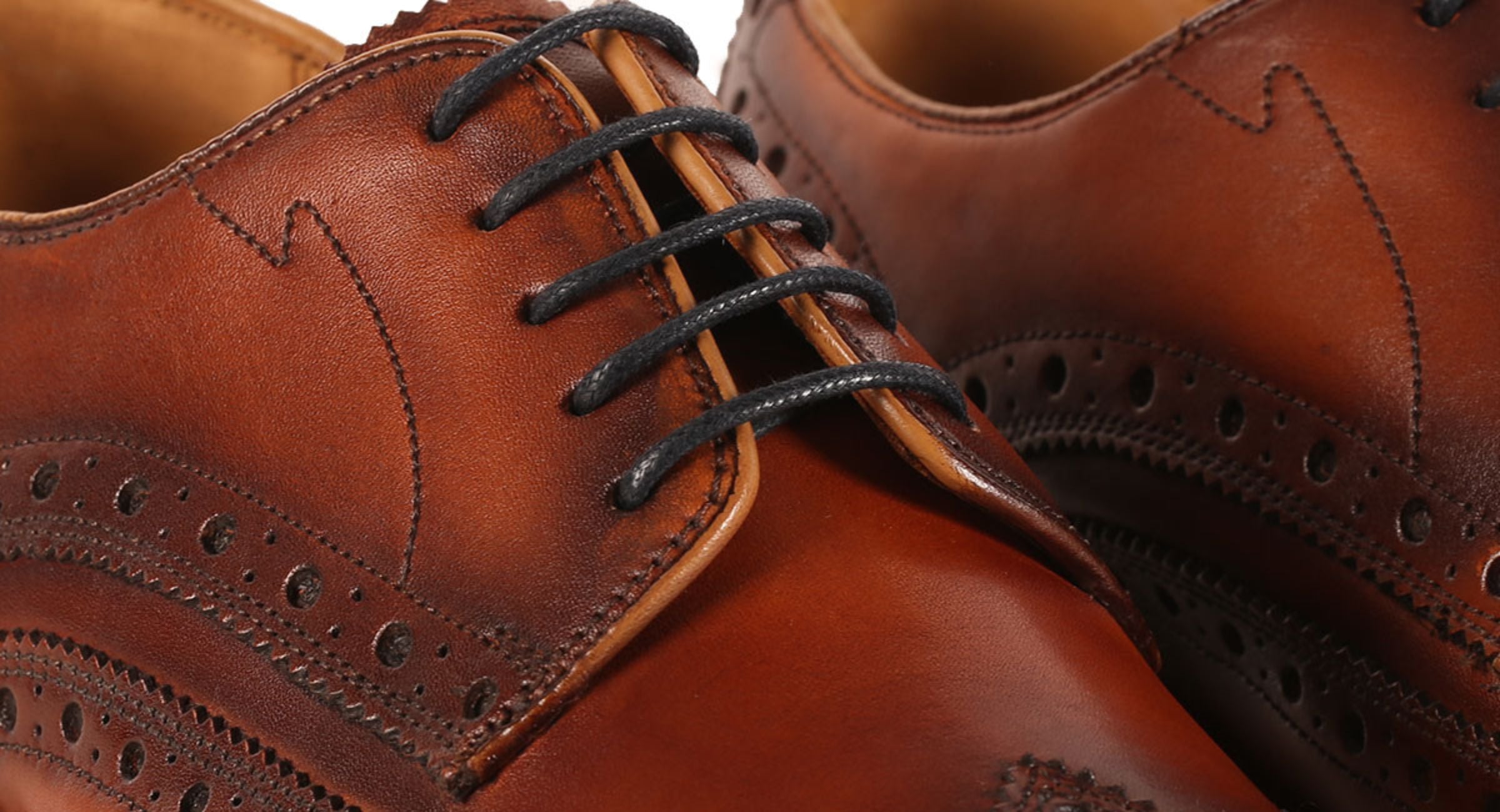 Exminster Dark Tan