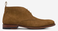 Thumbnail of Farleton Tan