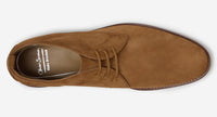 Thumbnail of Farleton Tan