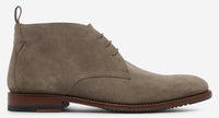Thumbnail of Farleton Taupe