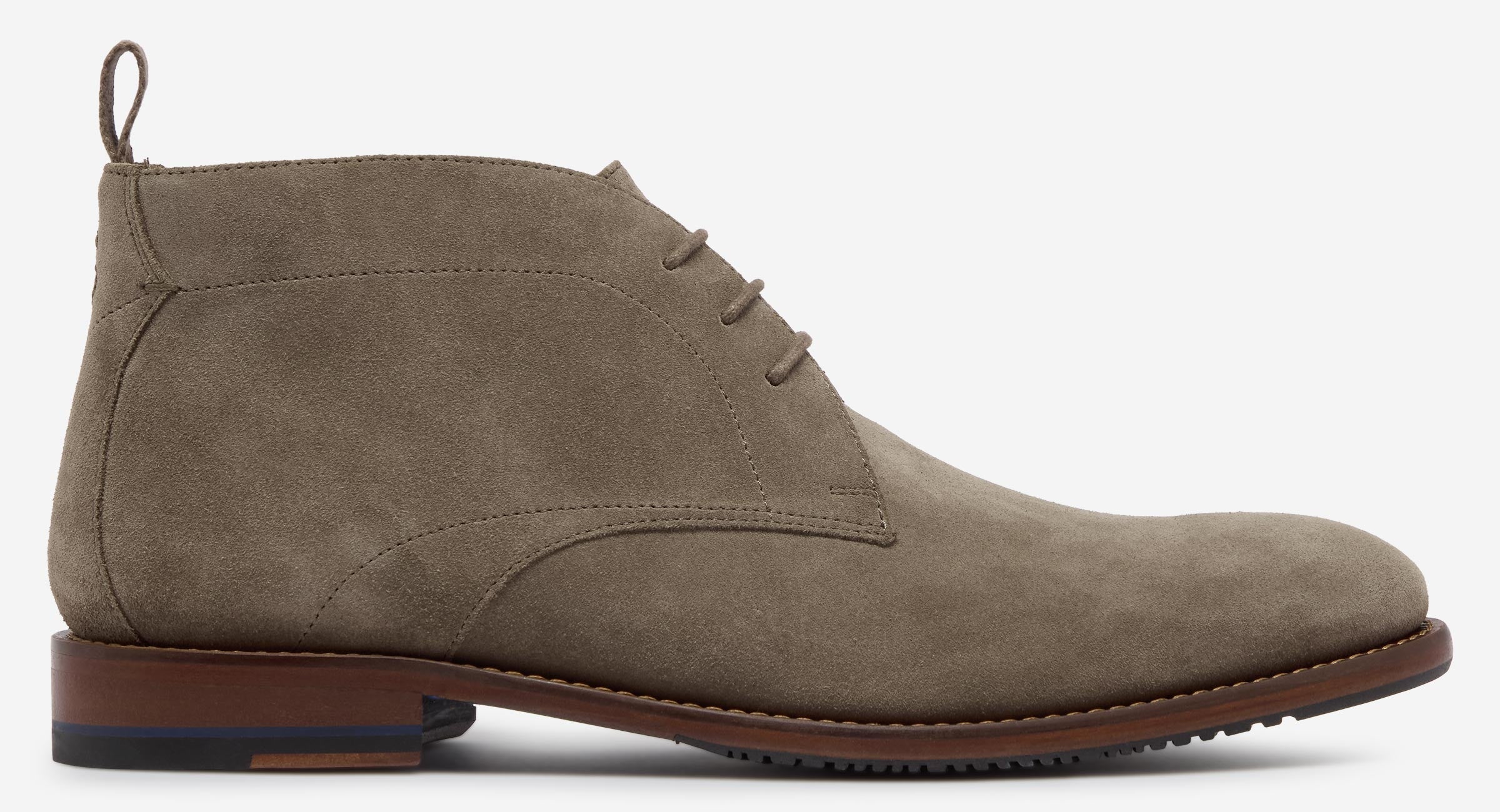 Farleton Taupe