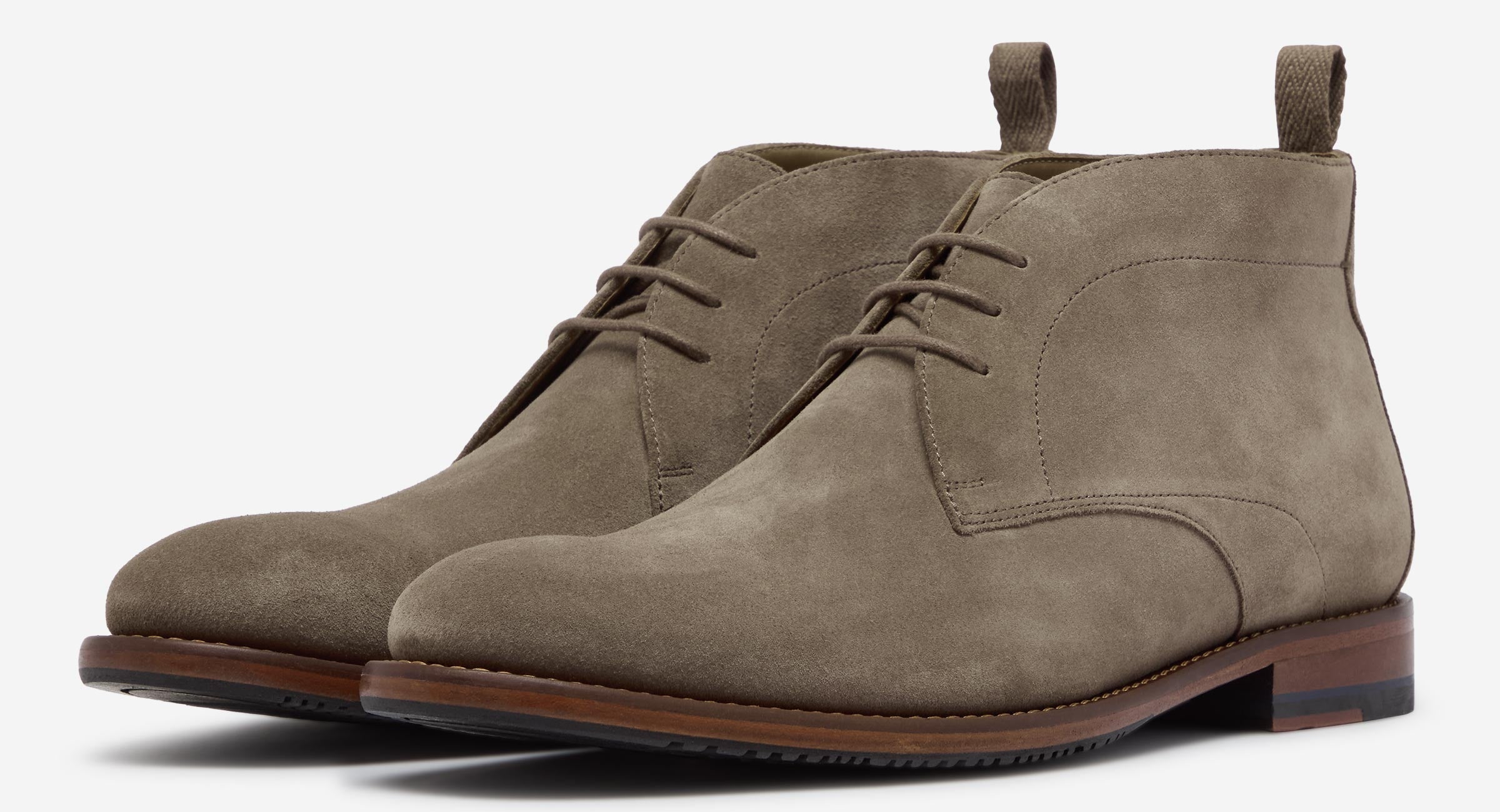 Farleton Taupe