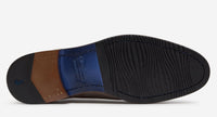 Thumbnail of Farleton Taupe