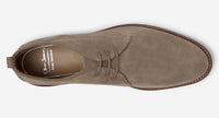 Thumbnail of Farleton Taupe
