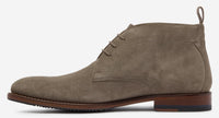 Thumbnail of Farleton Taupe